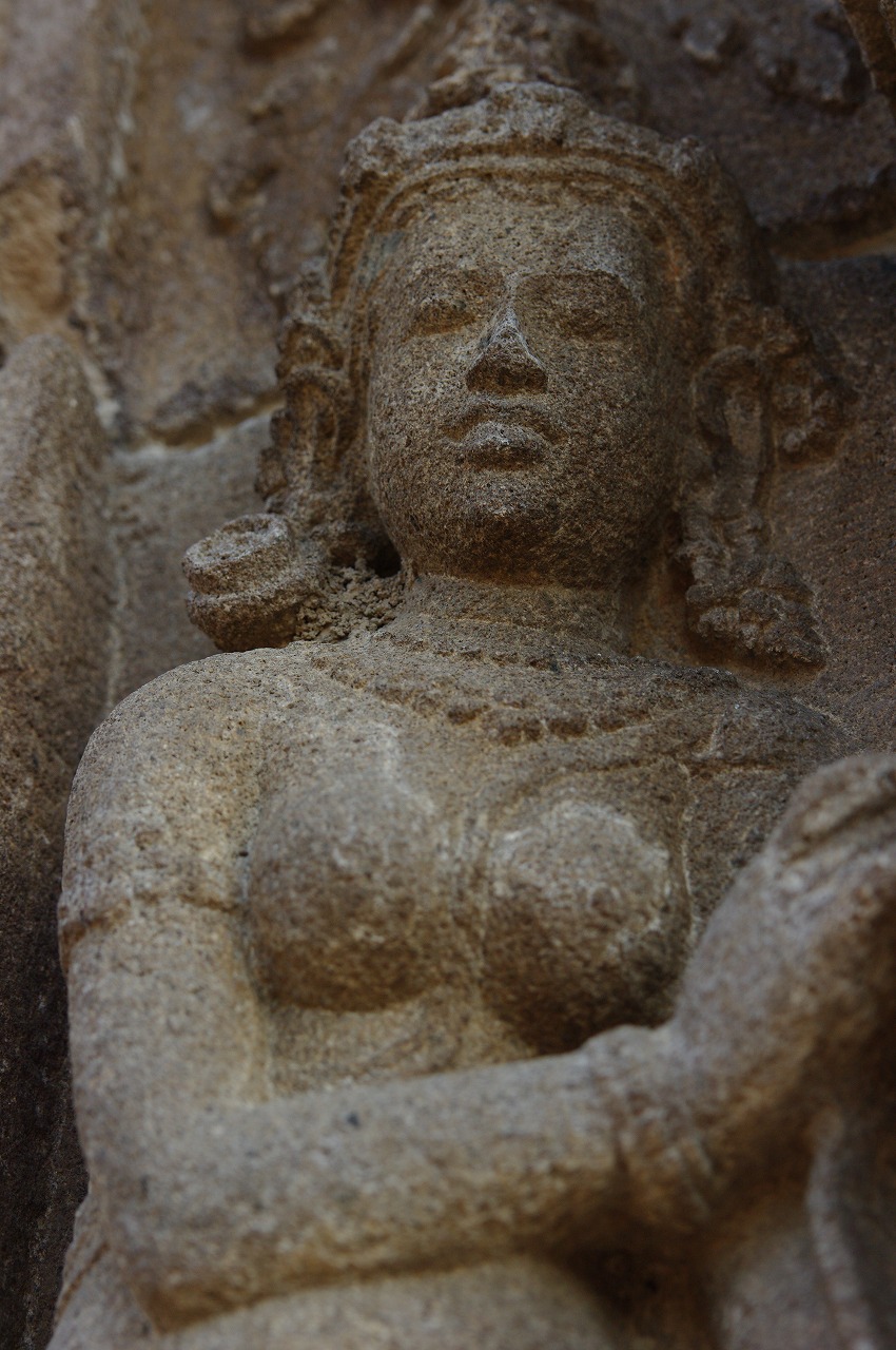 b0183583_00040.jpg