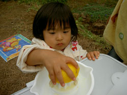 c0194485_14481414.jpg