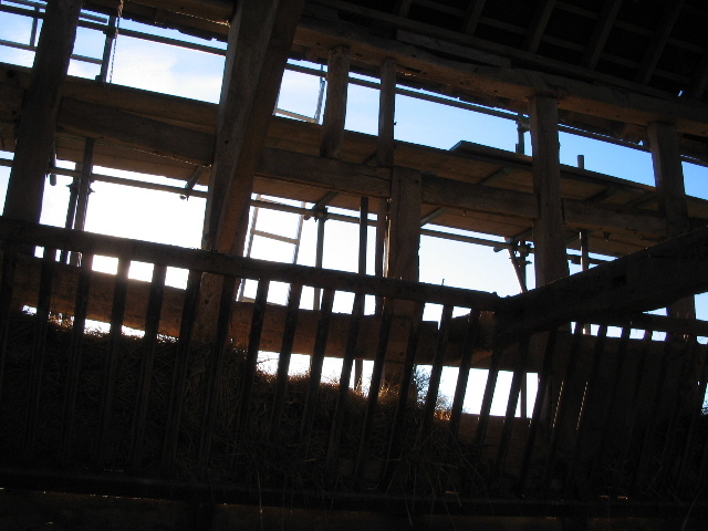 e0181286_13302757.jpg
