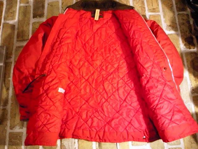 11.11.11.です。11カラーご紹介。(トアウエスト神戸店)_c0078587_222783.jpg