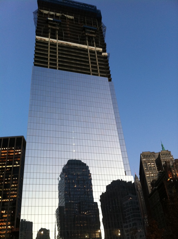 e0161692_61568.jpg