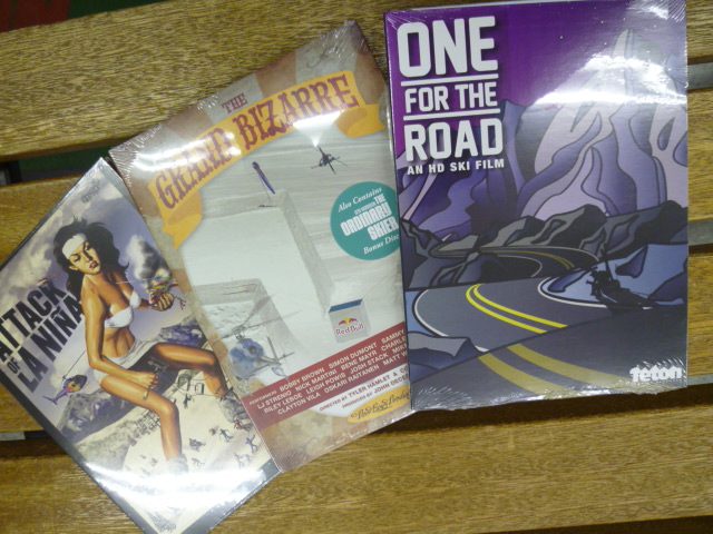 お待たせいたしました