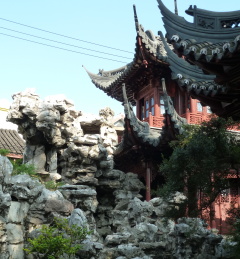 f0166694_21105931.jpg