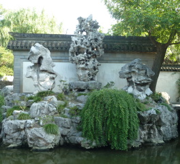 f0166694_21203266.jpg
