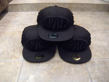 NEW ERA Dr.スランプアラレちゃん入荷 : lantiki toawest