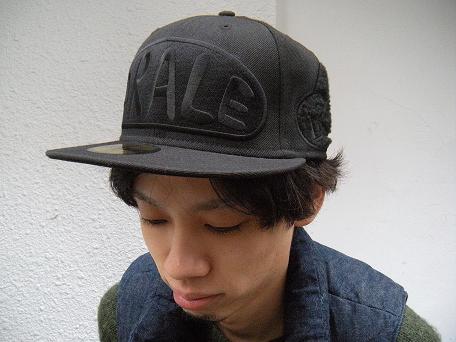 NEW ERA Dr.スランプアラレちゃん入荷 : lantiki toawest