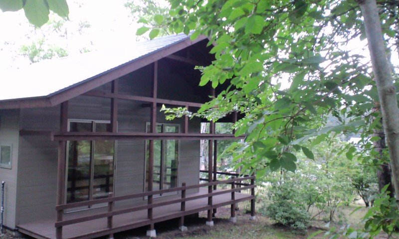 b0234697_9432535.jpg