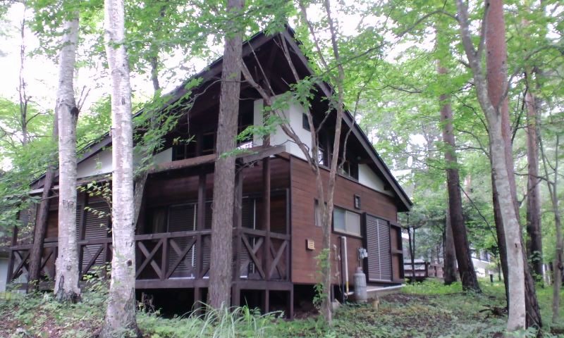 b0234697_9533482.jpg