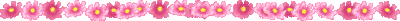 d0005397_11205269.gif