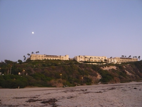 Laguna Beach_c0187898_3215236.jpg