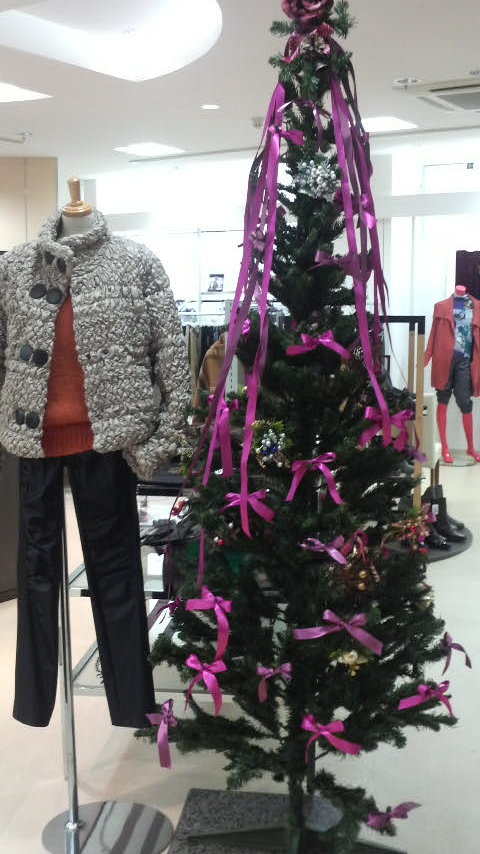 *<(・x・)o∠※PAN!\"。・:*:・゚☆ハッピークリスマス☆_f0237698_2027815.jpg