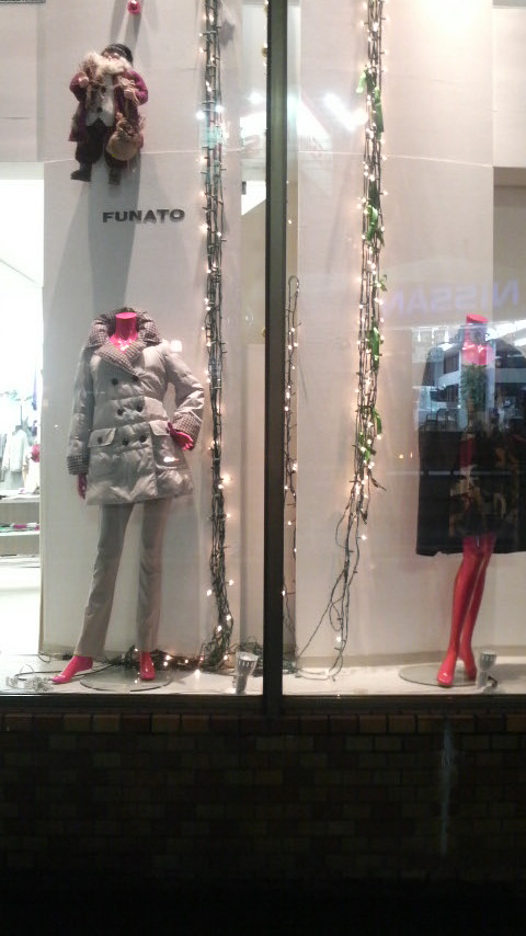 *<(・x・)o∠※PAN!\"。・:*:・゚☆ハッピークリスマス☆_f0237698_2028945.jpg