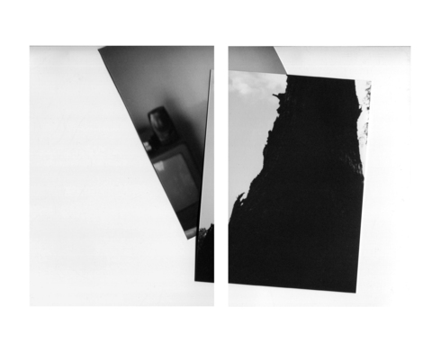 DOI YUJI \"SHORT PIECE\"_c0164399_1656089.jpg