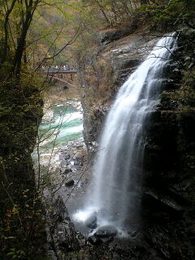 b0059000_14412030.jpg