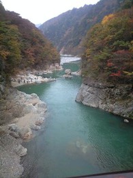 b0059000_14415142.jpg