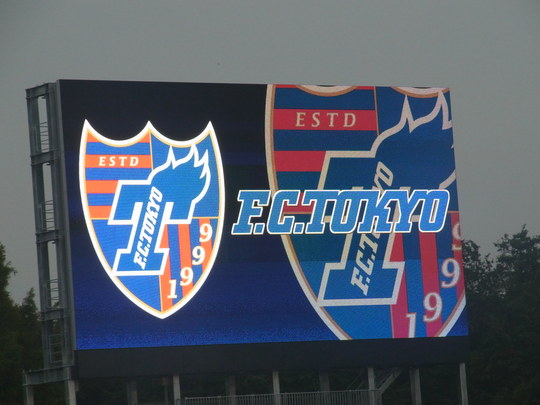 e0006700_12445817.jpg