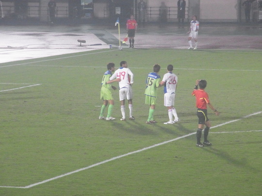 e0006700_12492013.jpg