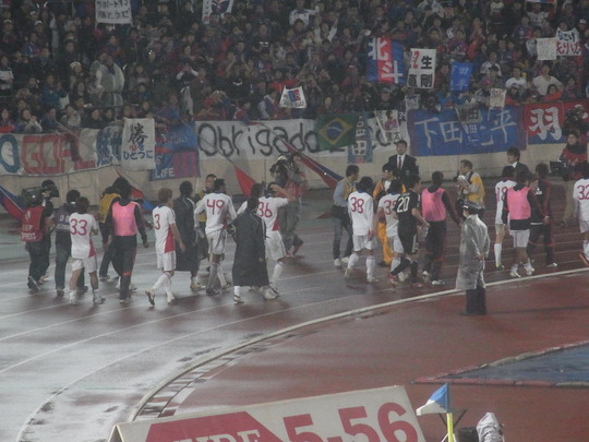 e0006700_12535651.jpg