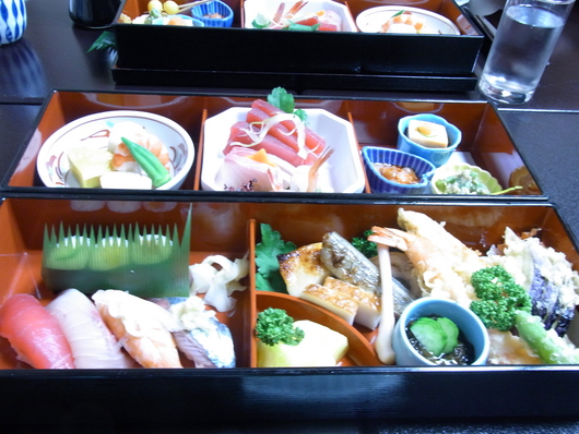 何かのときに(長谷川寿司 練馬春日町)_d0214201_9273822.jpg
