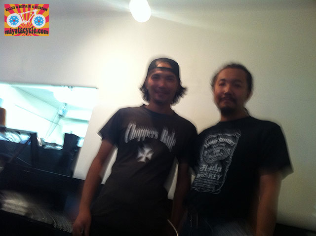 『2011秋の旅 その6』_e0126901_512953.jpg