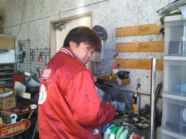 b0127002_2013227.jpg