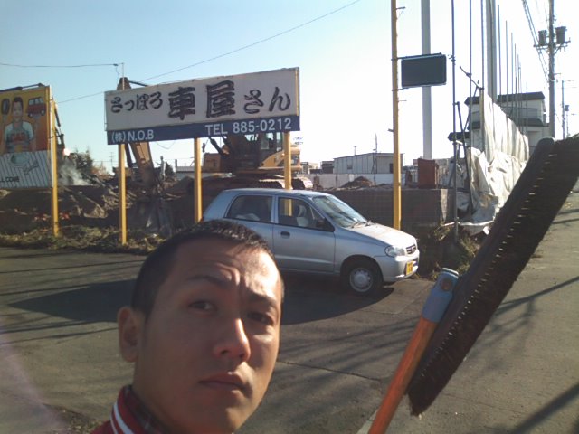 b0127002_20273525.jpg