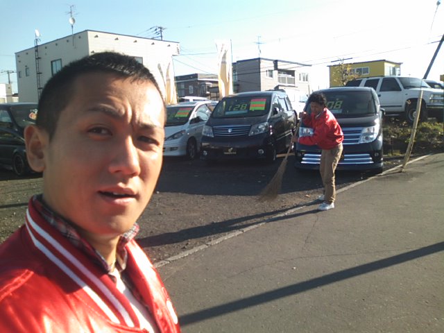 b0127002_2027482.jpg