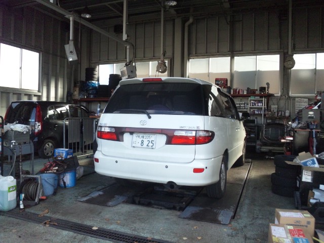 b0127002_2216158.jpg