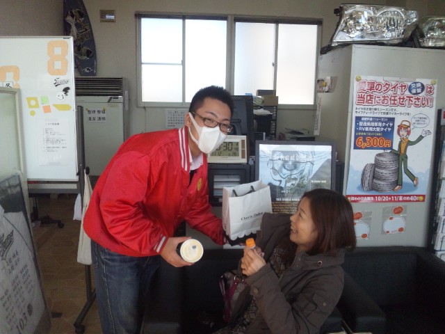 b0127002_22174867.jpg