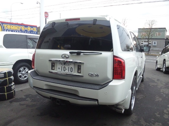 b0127002_2234121.jpg
