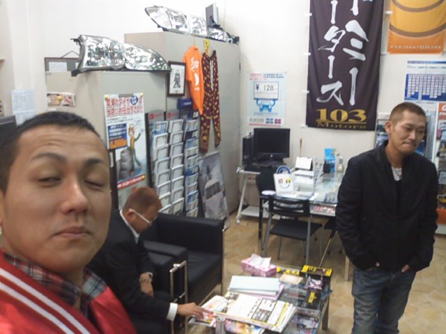b0127002_22445054.jpg