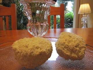 c0152002_10594056.jpg