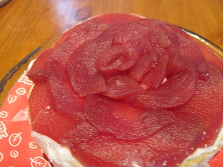 c0152002_110286.jpg