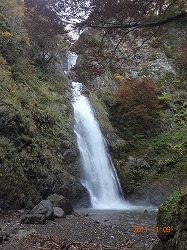 糸魚川ジオパークを視察!_d0050503_9235211.jpg