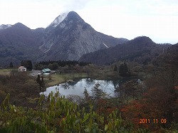 糸魚川ジオパークを視察!_d0050503_9275176.jpg