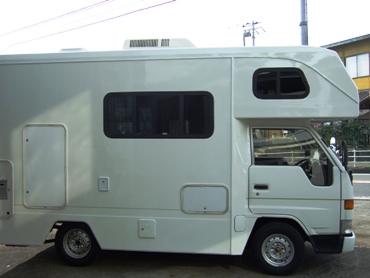 c0048004_16304155.jpg