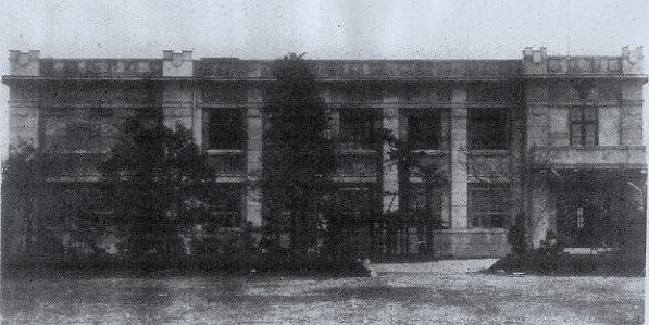 建築家・遠藤於菟(1866～1943)その他の設計作品_f0142606_18532267.jpg
