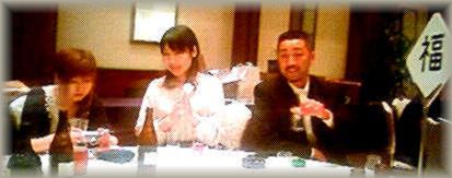 a0199907_14134218.jpg