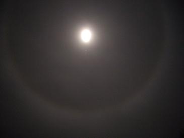 朽木村の夜_f0042307_1325217.jpg