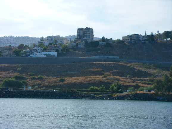 a0230008_20512477.jpg