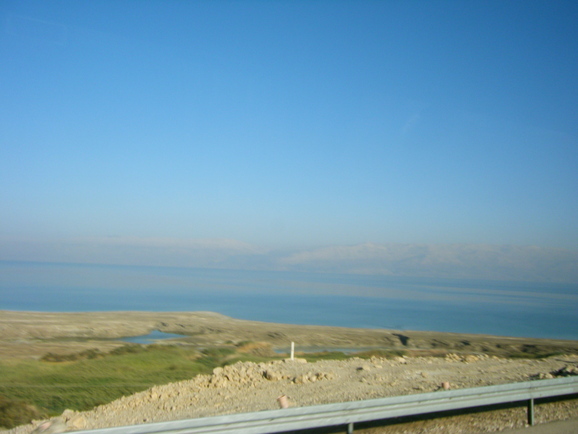 a0230008_2105795.jpg