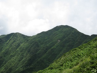 b0110708_11293729.jpg