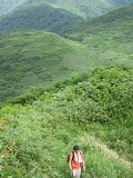 b0110708_11313610.jpg