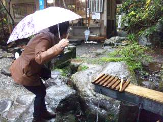 いざ日光山内へ_d0099708_21524451.jpg