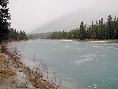 b0051109_701525.jpg