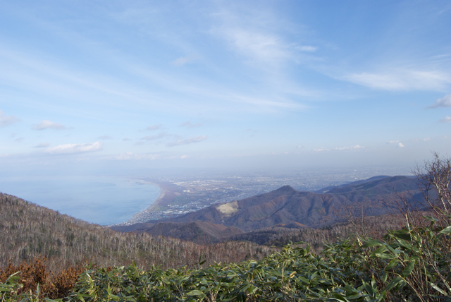 c0153411_19212635.jpg