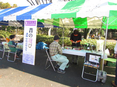 c0155211_2255174.jpg