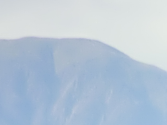 b0062214_2329663.jpg