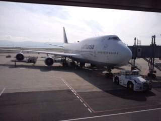 c0118914_10481828.jpg