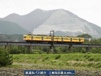 VOL,1760　 『11/10　三岐鉄道19・32列車』_e0040714_21301258.jpg